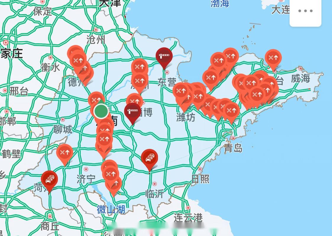 吴忠上两周天气预报，吴忠天气15天查询？  第4张