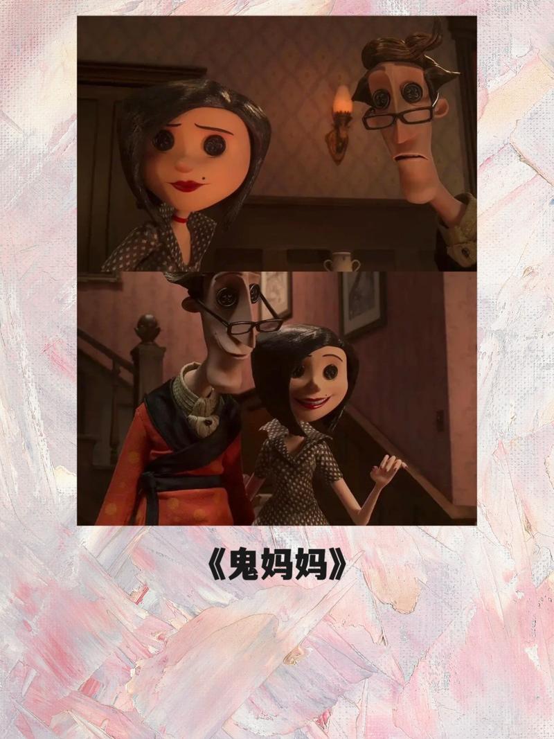 家里有鬼的十个征兆，家中有鬼会有什么影响？  第4张