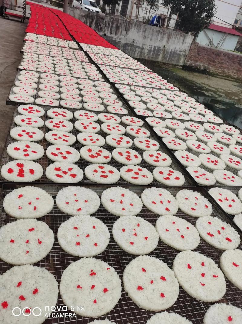 中国有哪些特产和特色美食，中国有哪些特产和特色美食介绍  第4张