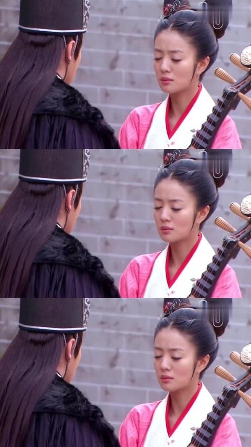 为什么宫女嫁给太监会惨叫，宫女喜欢太监的原因  第1张