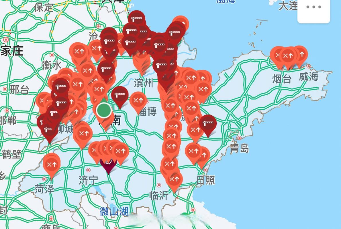 建始40天天气预报，建始天气预警最新？  第6张
