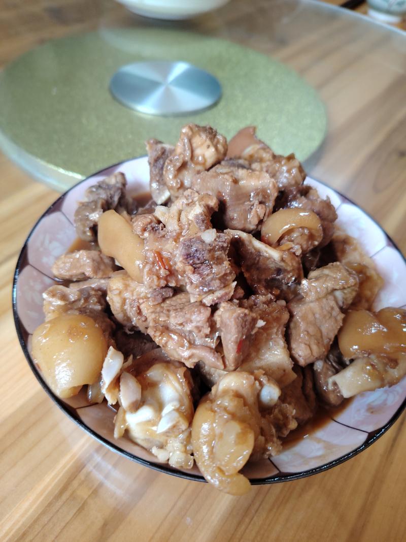 容县特产美食推荐语，容县特产小吃  第5张
