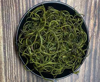 非洲象人族是吃什么的，非洲象人族吃什么野生植物?  第2张