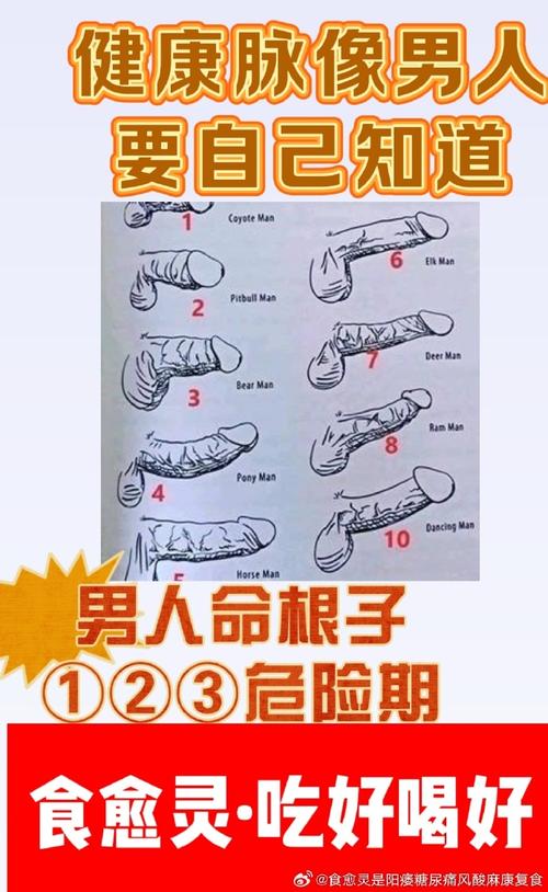 非洲象人族是吃什么的，非洲象人族吃什么野生植物?  第3张