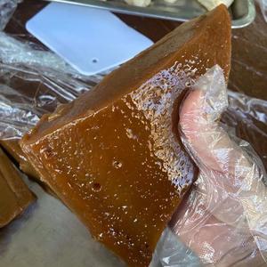 大埔特产美食做法？大埔特色美食？  第5张