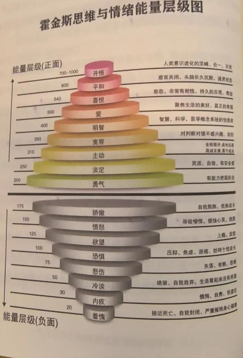 霍金斯死亡视频全程，霍金斯的死亡视频 视频？  第6张