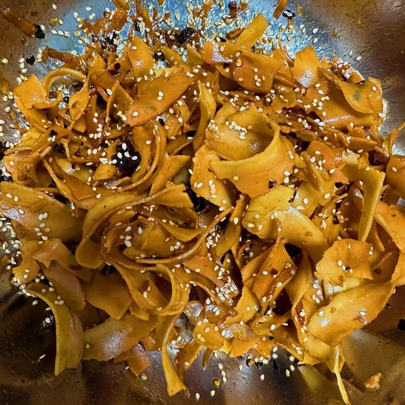 淄博特产美食做法？淄博特产美食做法介绍？  第2张