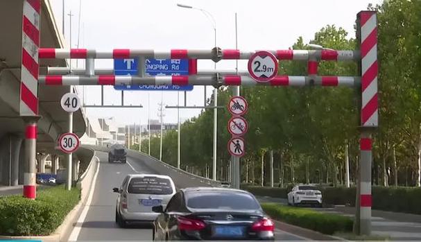 青岛限行吗，青岛限行吗2024？  第1张