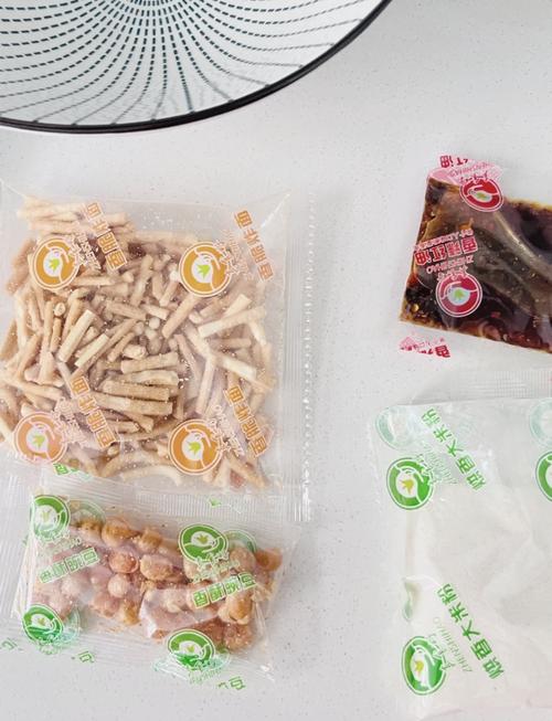 老重庆美食推荐？老重庆餐厅？  第2张