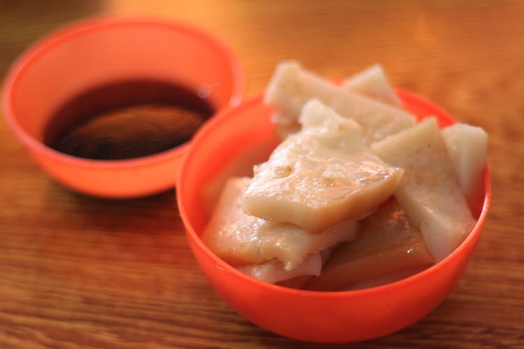 永清特产美食介绍，永清特产有哪些土特产？  第3张