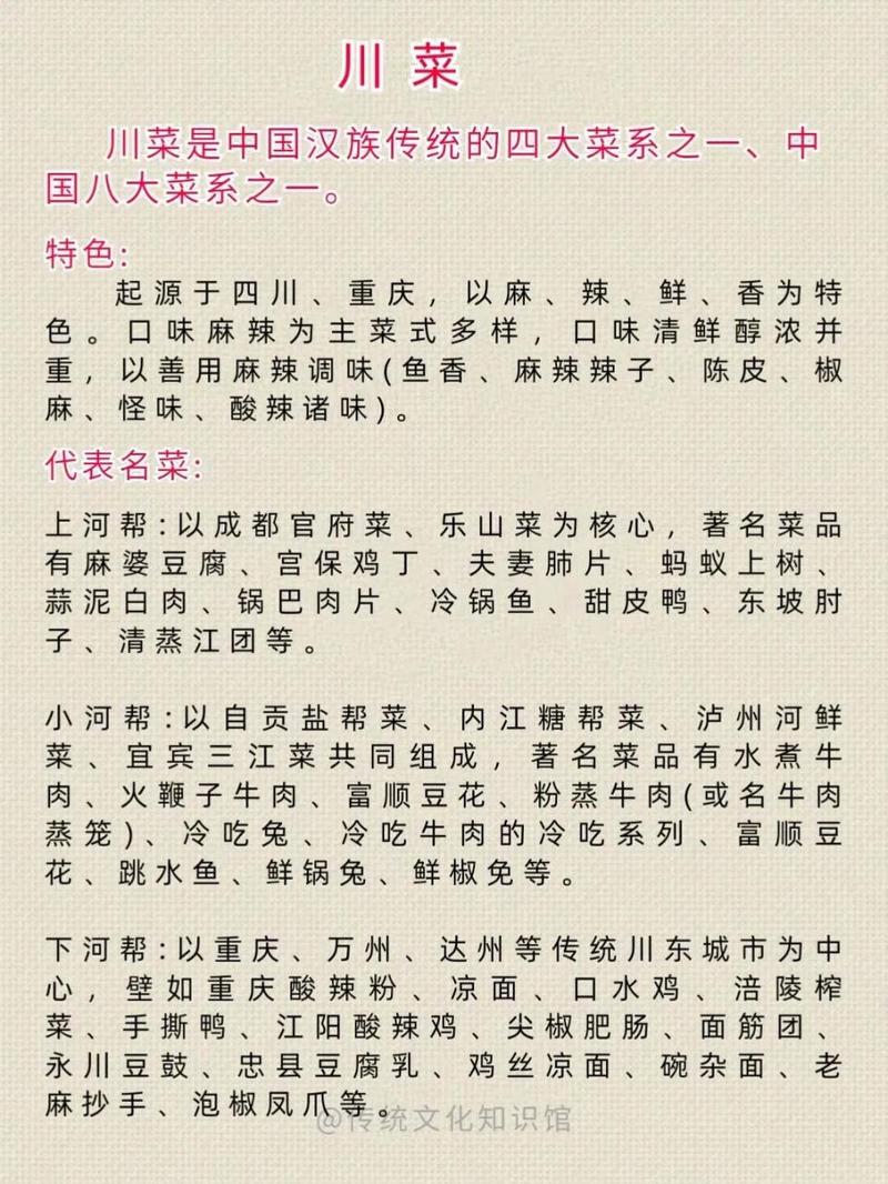 成都小吃漳州美食，漳州美食在哪里  第1张