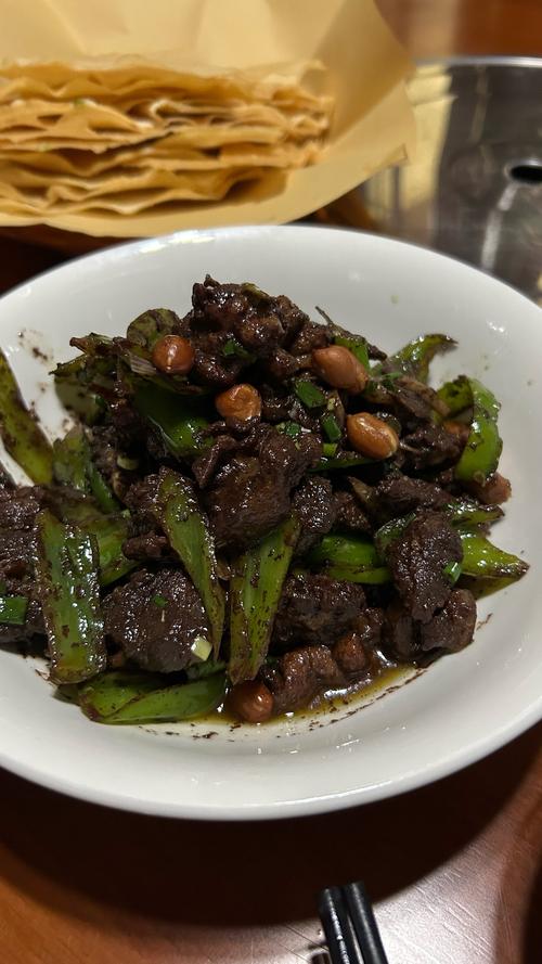 永顺特产美食介绍，永顺有哪些好吃的风味小吃  第3张