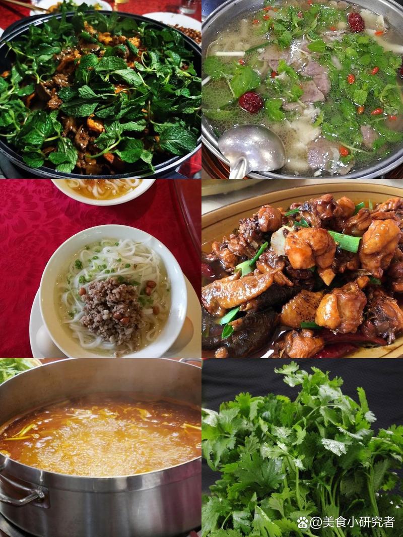 永顺特产美食介绍，永顺有哪些好吃的风味小吃  第2张