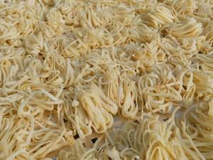 岳西美食特产介绍，岳西美食特产介绍图片  第1张