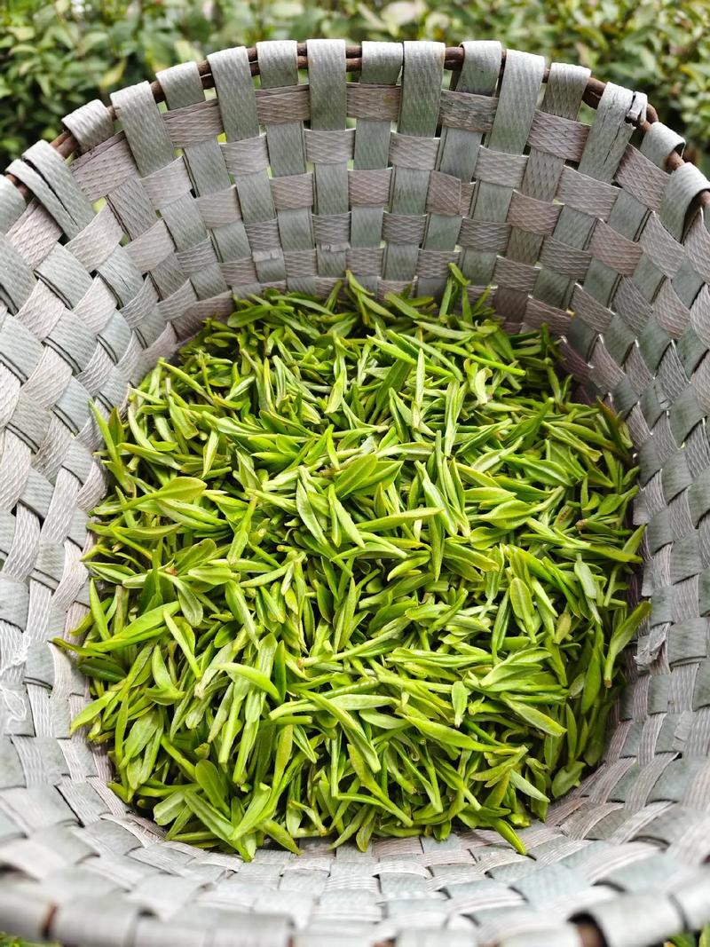 岳西美食特产介绍，岳西美食特产介绍图片  第4张