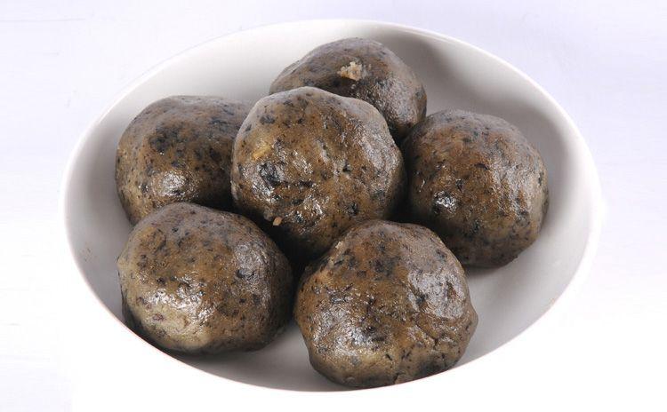 岳西美食特产介绍，岳西美食特产介绍图片  第5张