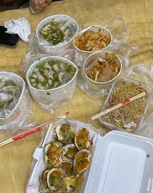 永宁特产美食简介？永宁美食餐店？  第2张
