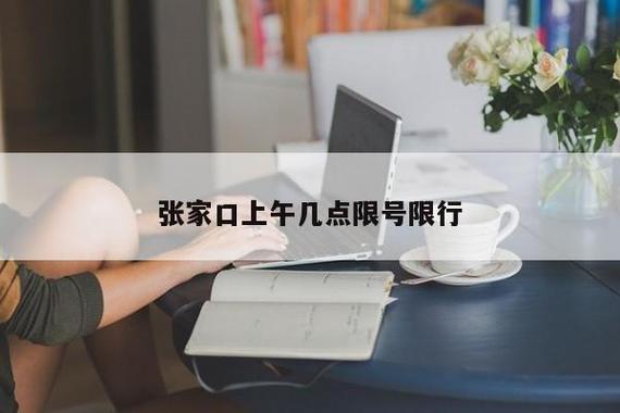 张家口限号查询今天？张家口限号今天限几？  第2张