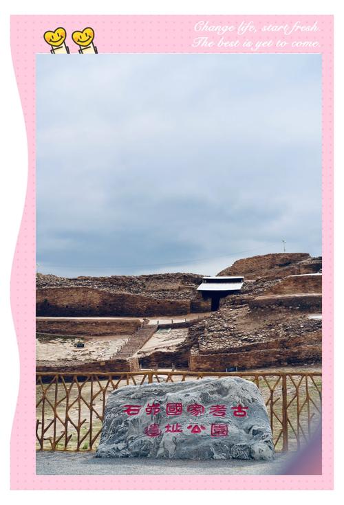 山东临沂加油站灵异事件？山东临沂加油站灵异事件视频？  第3张