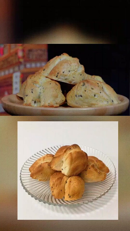 鄱阳特产美食介绍，鄱阳县特产和美食？  第4张