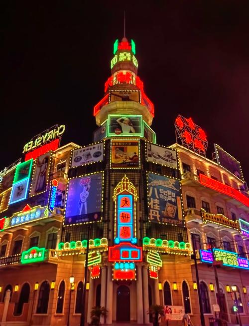 上海到横店怎么去最方便，上海到横店攻略？  第1张