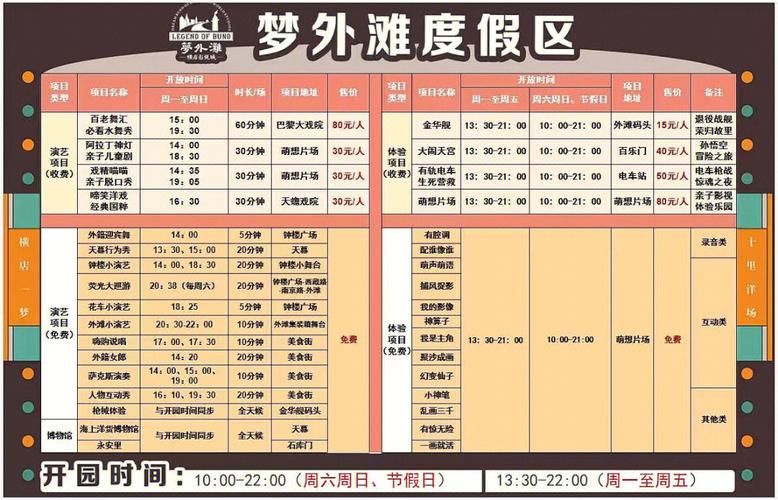 上海到横店怎么去最方便，上海到横店攻略？  第3张