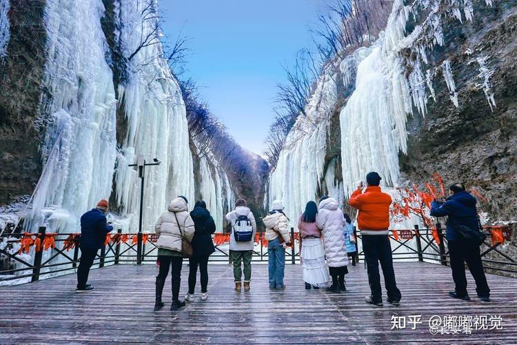 铜川印台天气15天？陕西铜川印台天气预报？  第1张