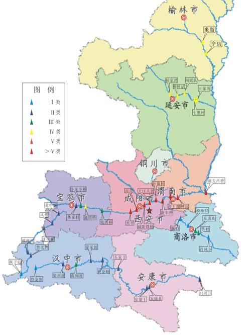 铜川印台天气15天？陕西铜川印台天气预报？  第4张