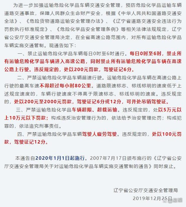 石家庄端午节限号吗，石家庄端午节限号吗现在  第1张