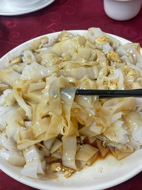 化州特产美食介绍做法，化州特产美食介绍做法图片？  第2张