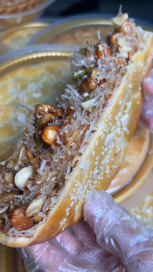 化州特产美食介绍做法，化州特产美食介绍做法图片？  第4张