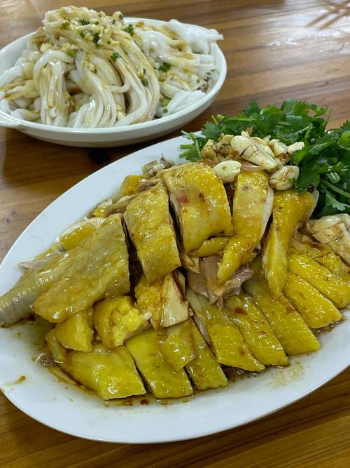 化州特产美食介绍做法，化州特产美食介绍做法图片？  第6张