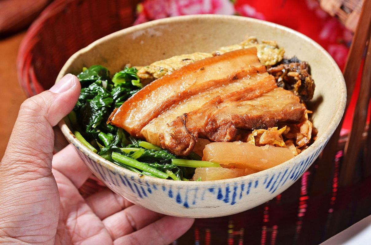 山东特产美食介绍词？山东特产美食介绍词怎么写？  第1张