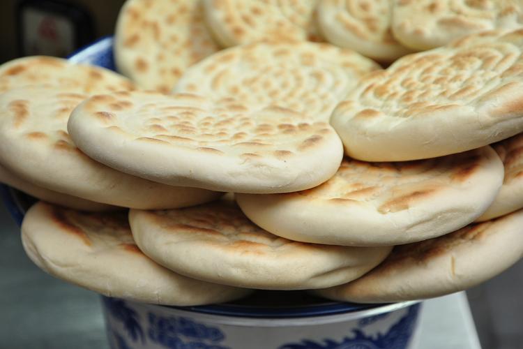 陕西特产小吃美食，陕西特色美食小吃？  第5张