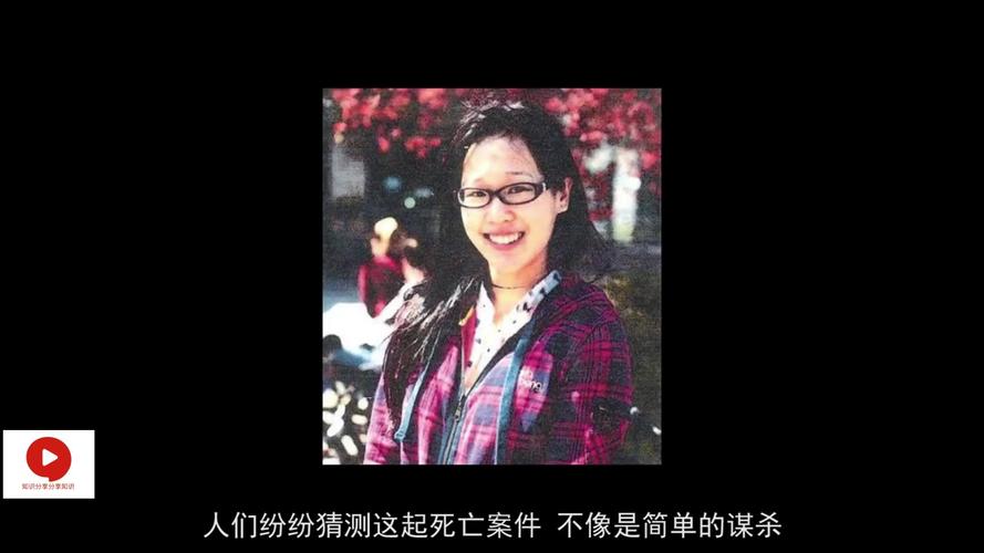 一个女孩坐电梯诡异，一个女孩在电梯上的恐怖照片？  第5张