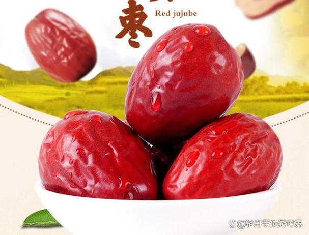 陕西有哪些特产及美食简介，陕西有哪些特产小吃  第6张