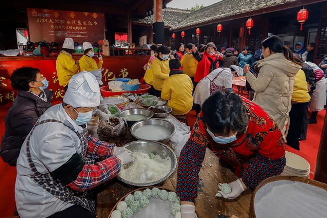 象山特产美食推荐，象山特色？  第6张