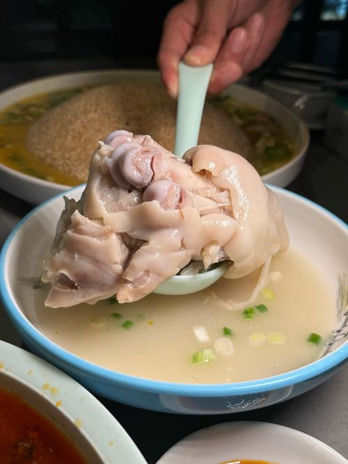 成都青羊区特色美食，成都青羊区有哪些好吃的地方？  第3张