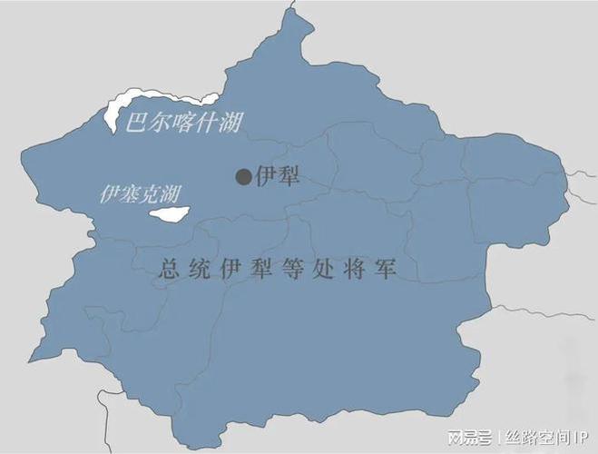 伊犁州天气预警现在？伊犁州天气预警现在怎么样？  第2张
