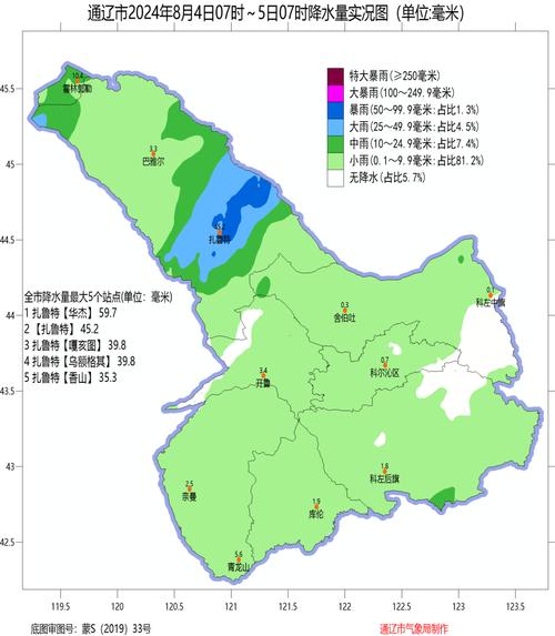 伊犁州天气预警现在？伊犁州天气预警现在怎么样？  第6张