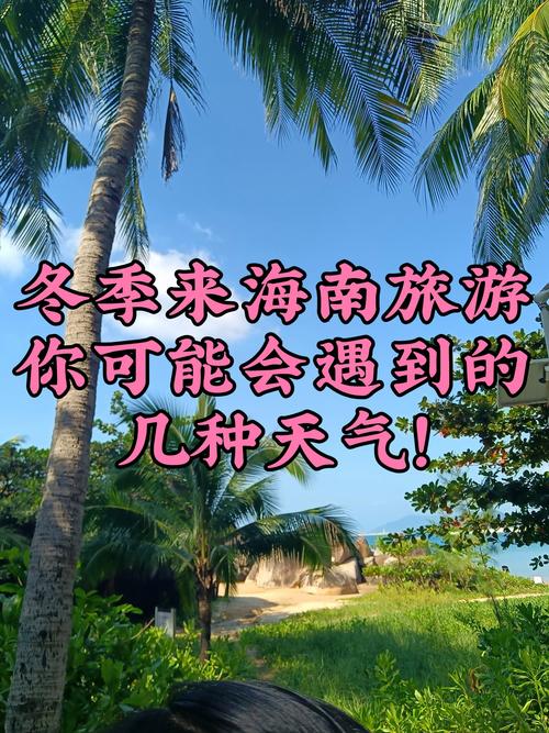 海口天气预报明后天，海口天气预报明后天的天气  第1张