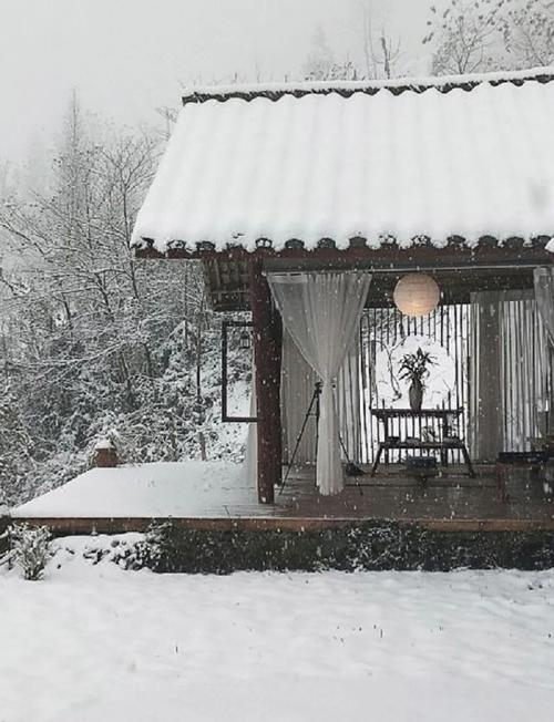 都江堰现在天气预报？都江堰天气预报实时？  第1张