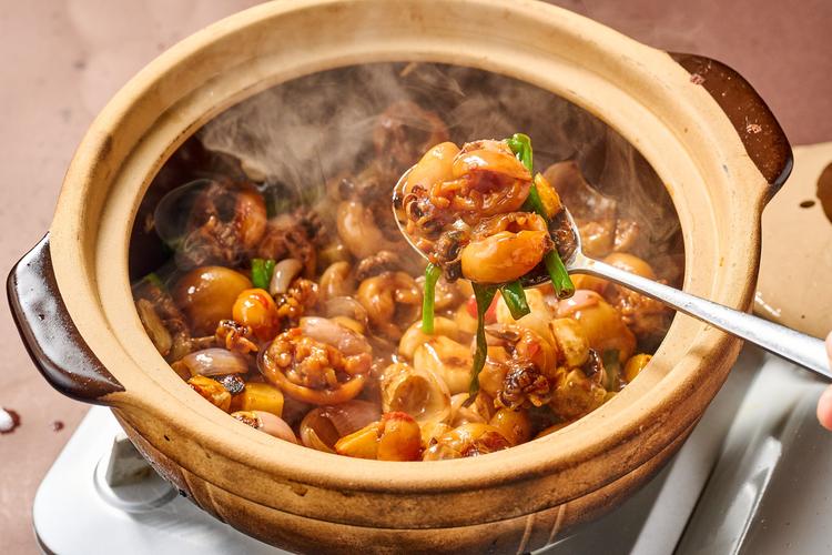 杭州特色美食和特产，杭州特色美食和特产的区别？  第5张
