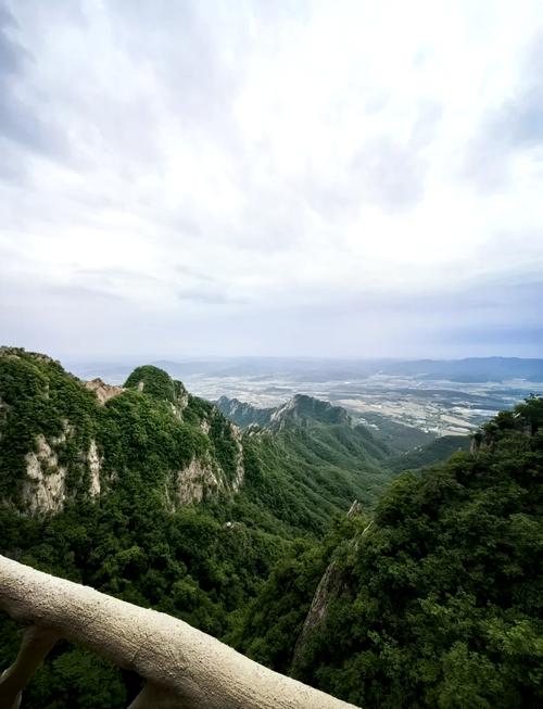 丹东凤凰山明天天气，丹东凤凰山明天天气预报  第1张