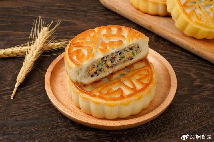 中国地方美食特产，地方美食特产网站使用的触发器是什么  第5张
