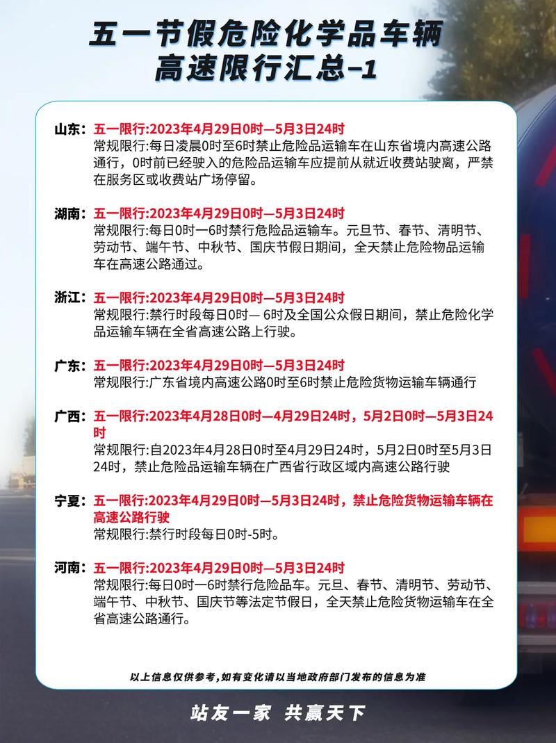 新乡市清明节限号吗，端午节新乡市限号吗?？  第1张