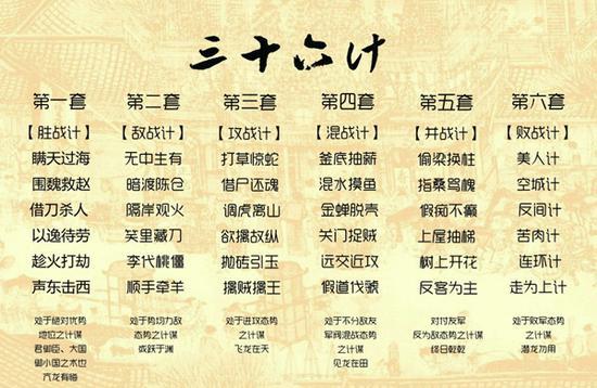 借尸还魂图片？借尸还魂图片表情包？  第1张