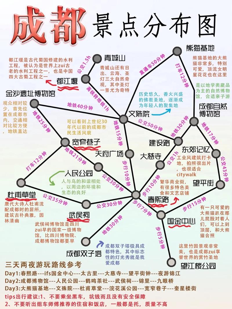 成都小吃打包美食，成都小吃打包美食店？  第2张
