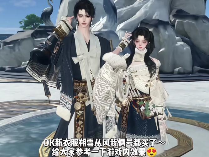 凤城未来七天的天气？凤城未来一周天气预报？  第1张