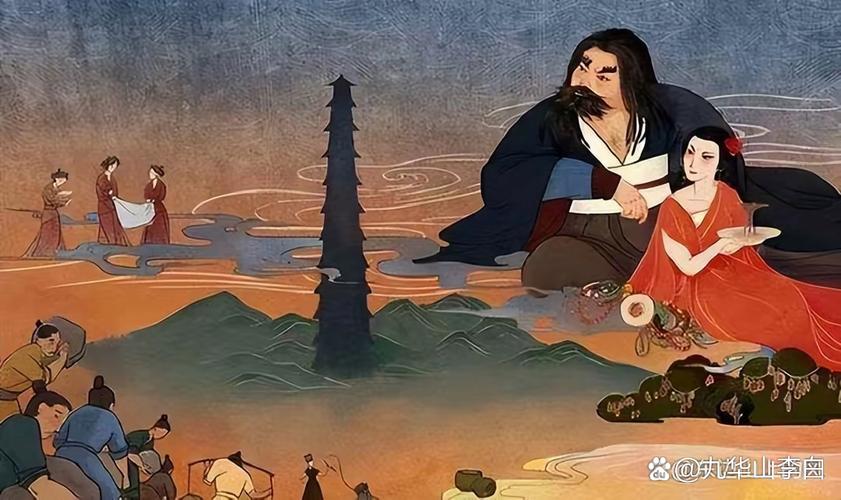 北京人彘真实？北京人彘真实视频？  第6张